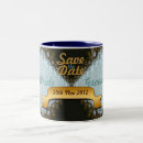 Recherche de dater tasses Café