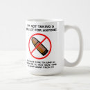 Recherche de balle tasses Citations