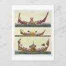 Recherche de chinese cartes postales École