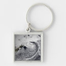 Recherche de simulateur porteclés Globe