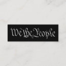 Suche nach meine der leute visitenkarten Wir die leute