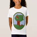 Suche nach eulen cartoons tshirts Uhu