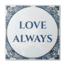 Suche nach delft fliesen Holland