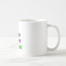 Recherche de internet tasses Pour elle