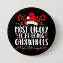 Suche nach weihnachts buttons Weihnachten