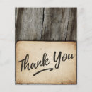 Recherche de vintages de la prospectus Bois