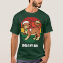 Recherche de labor day tshirts Summer holiday