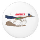 Recherche de mexique boutons et poignées de porte Arizona