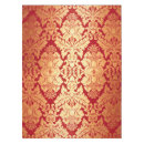 Suche nach eleganter damast tischdecken Weihnachten