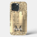 Recherche de iphone 13 pro coques Monogrammé