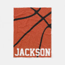 Suche nach basketball decken Spieler