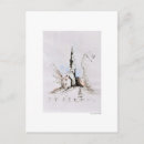 Suche nach bleistift postkarten Aquarell