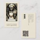 Recherche de sepia cartes visite Customer