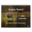 Recherche de ours calendriers Le canada