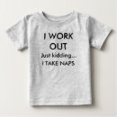 Suche nach fußball babykleidung Babybodysuit