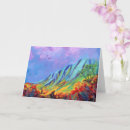 Recherche de kauai vœux cartes Hawaï