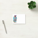 Suche nach skelett post it Knochen