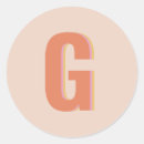 Recherche de flou autocollants Coloré