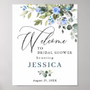 Suche nach blaue rosen poster Blumig