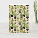 Recherche de pattern vœux cartes Green