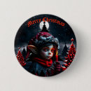 Recherche de elfe badges Festif