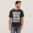 Suche nach über den zivilen krieg tshirts Schlachtfeld