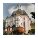 Recherche de village français carreaux Mer