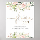 Suche nach cartes table Blume