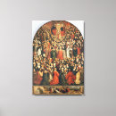 Suche nach ludovico poster Krönung