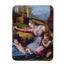 Recherche de 1483 magnets Raffaello