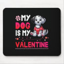 Suche nach glücklicher hund mousepads Süß