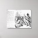 Suche nach aufruhr poster Zivil