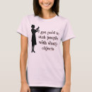 Suche nach krankenschwestergeschenke tshirts Krankenschwestergeschenkideen