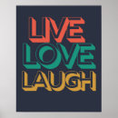 Recherche de chic de mot art Des mots