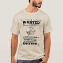 Suche nach wanted Vintage