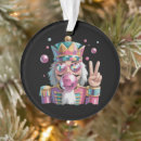 Suche nach nussknacker ornamente Weihnachten