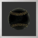 Suche nach kugel alle poster Für ihn