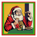 Suche nach weihnachtszeit poster Abstrakt