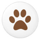 Recherche de brun boutons et poignées de porte Animal