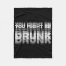 Recherche de satire vintage Allons à brandon
