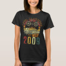 Suche nach vinatge tshirts Phantastisch