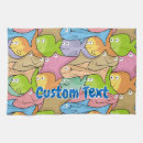 Suche nach unterwasser geschirr tücher Niedlich