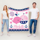 Suche nach maritim decken Marineblau