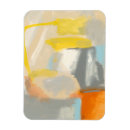Recherche de sacré magnets Peinture