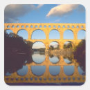 Recherche de reflets autocollants Couleur