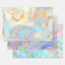 Suche nach folie geschenkpapier Elegant