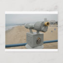 Recherche de monica cartes postales Jetée