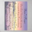 Recherche de infirmière drôle posters Dire