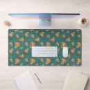 Suche nach scheibe mousepads Lustig