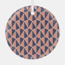 Suche nach geometrie ornamente Muster